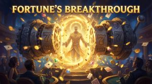 Mengapa Slot Tembak Ikan Online Lebih Menyenangkan Dibanding Permainan Digital Biasa